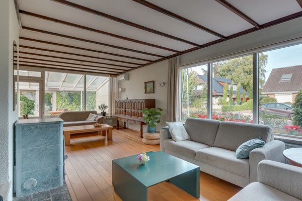 Medium property photo - Eikenlaan 87, 7611 AW Aadorp